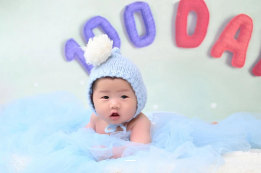 苍南孕妇为什么肚子胀气