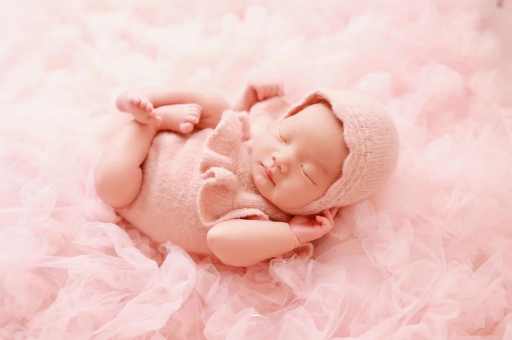 苍南孕妇几个月做检查 苍南孕妇几个月做检查