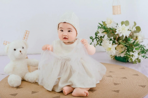 苍南孕妇什么时候做唐筛