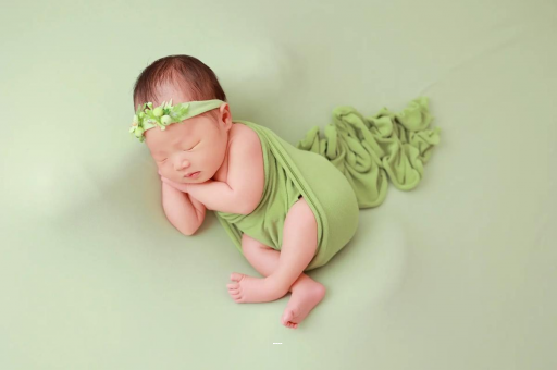 苍南孕妇为什么那么热 苍南孕妇为什么那么热