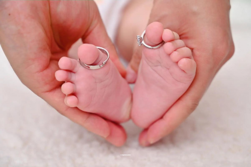 苍南孕妇几个月有胎心 苍南孕妇几个月有胎心