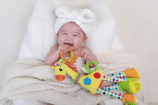 苍南宝宝37算发烧吗